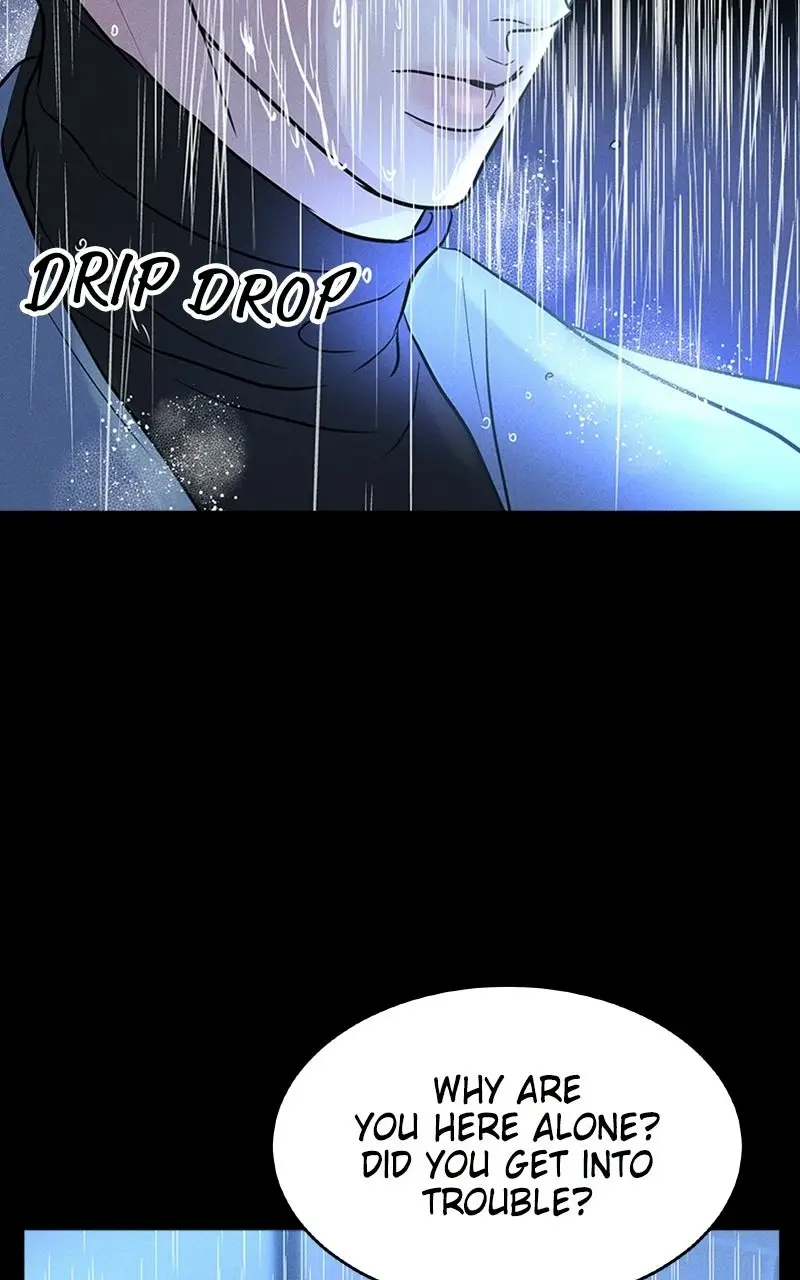 Read Unrefined Love EN Manga Online