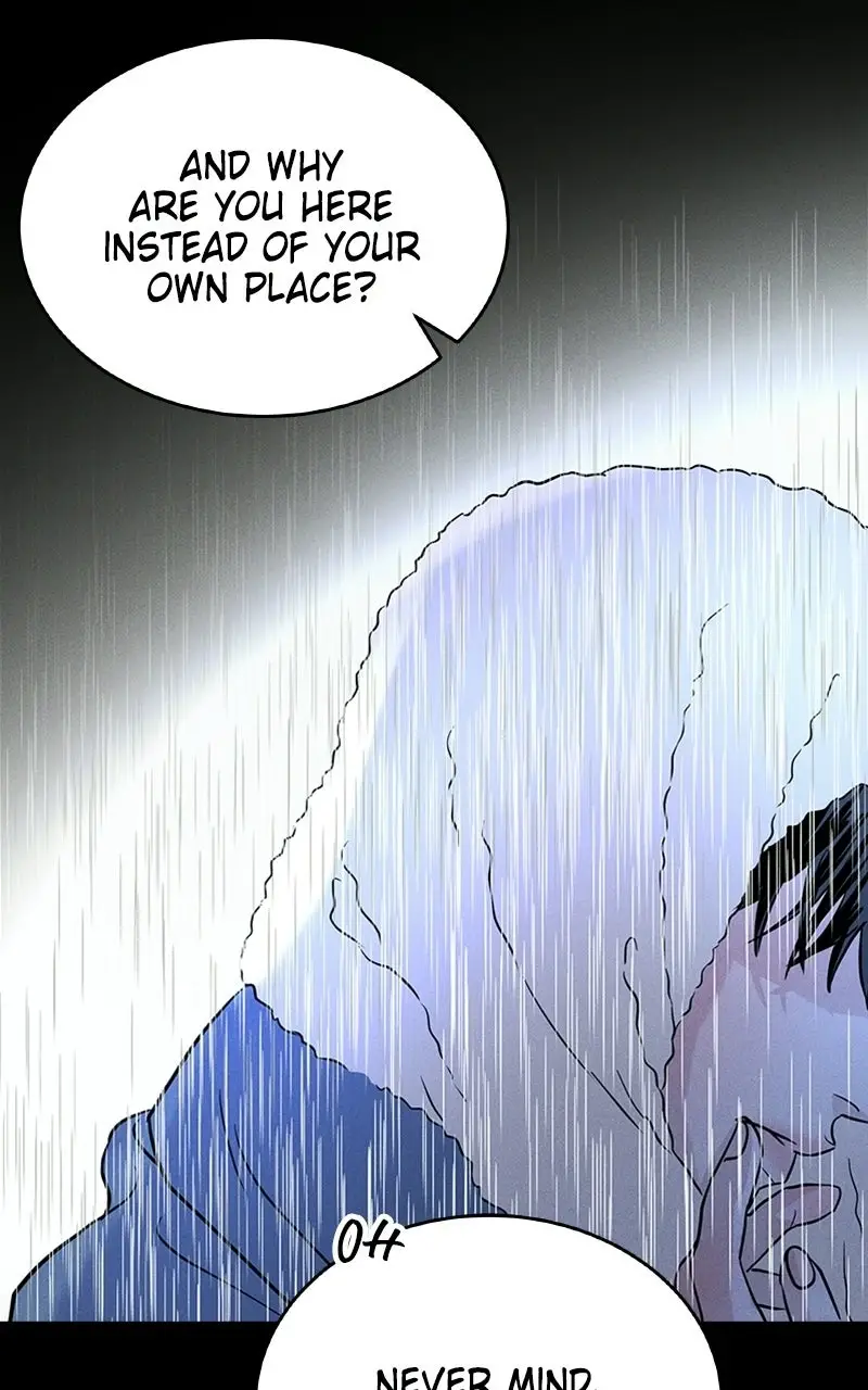 Read Unrefined Love EN Manga Online