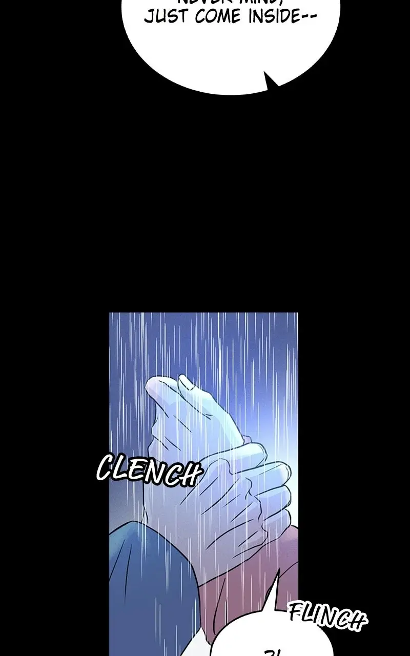 Read Unrefined Love EN Manga Online