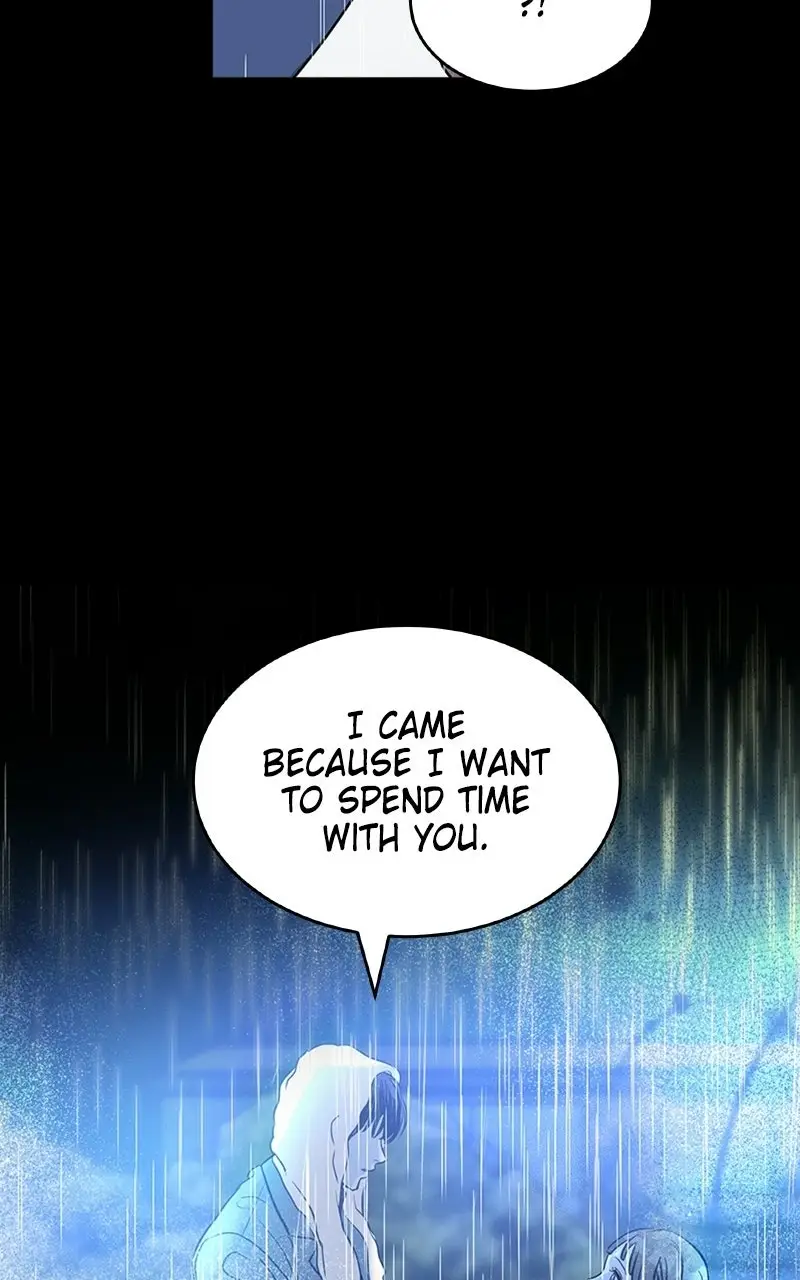 Read Unrefined Love EN Manga Online