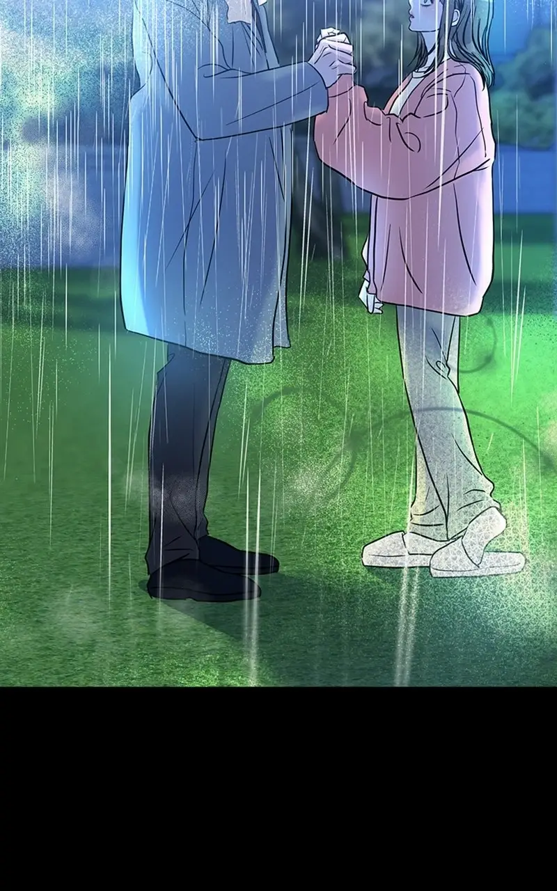 Read Unrefined Love EN Manga Online