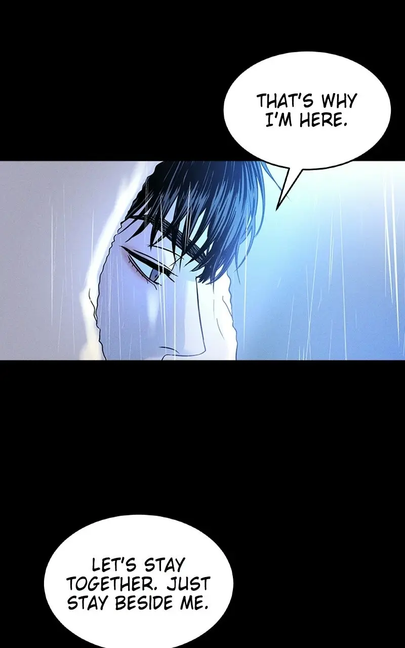 Read Unrefined Love EN Manga Online