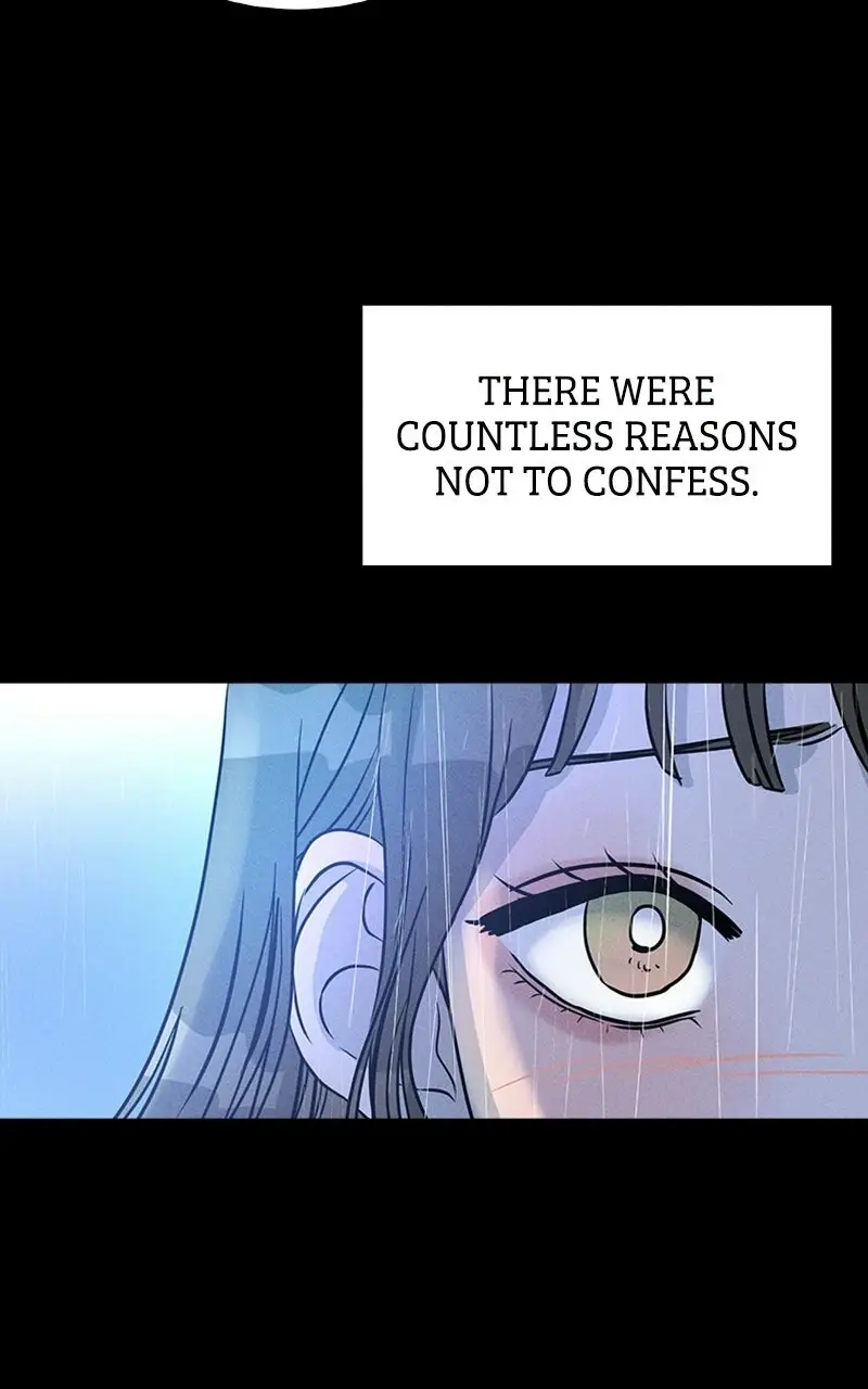 Read Unrefined Love EN Manga Online