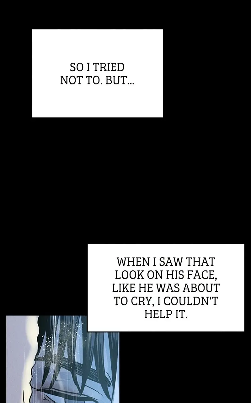 Read Unrefined Love EN Manga Online