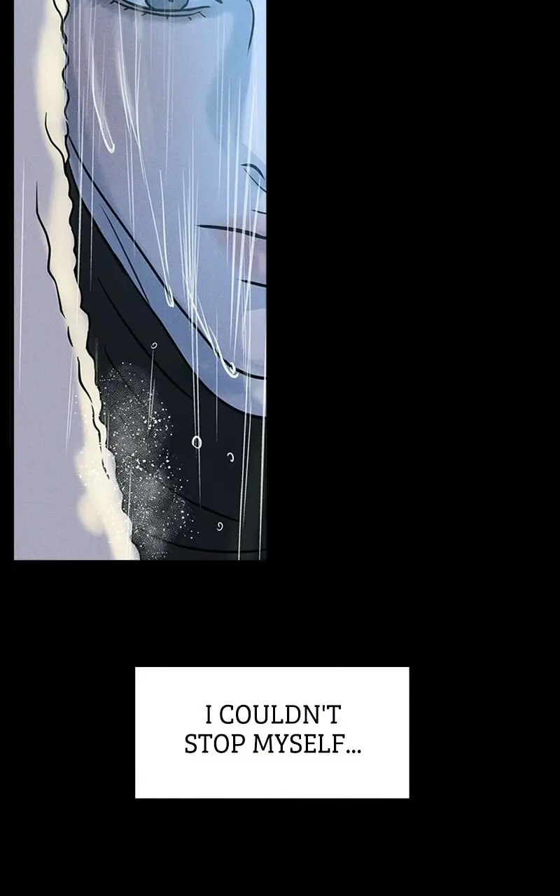 Read Unrefined Love EN Manga Online