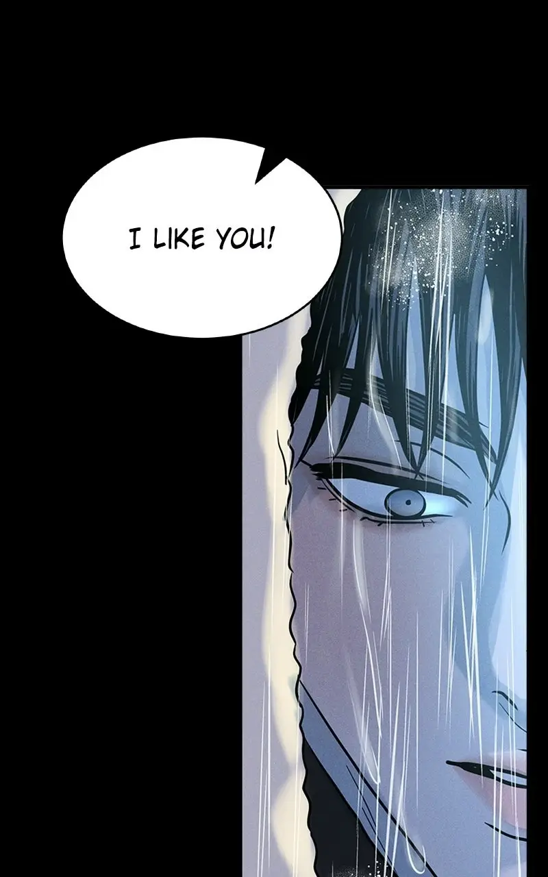 Read Unrefined Love EN Manga Online