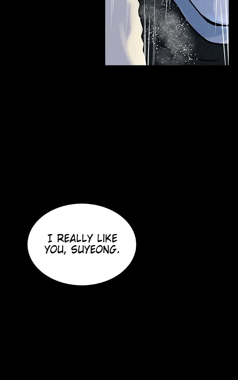 Read Unrefined Love EN Manga Online