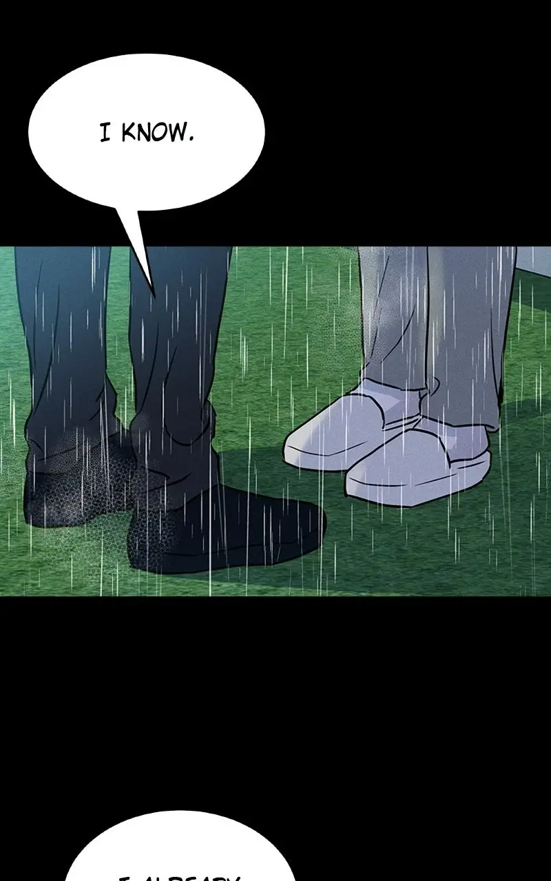 Read Unrefined Love EN Manga Online