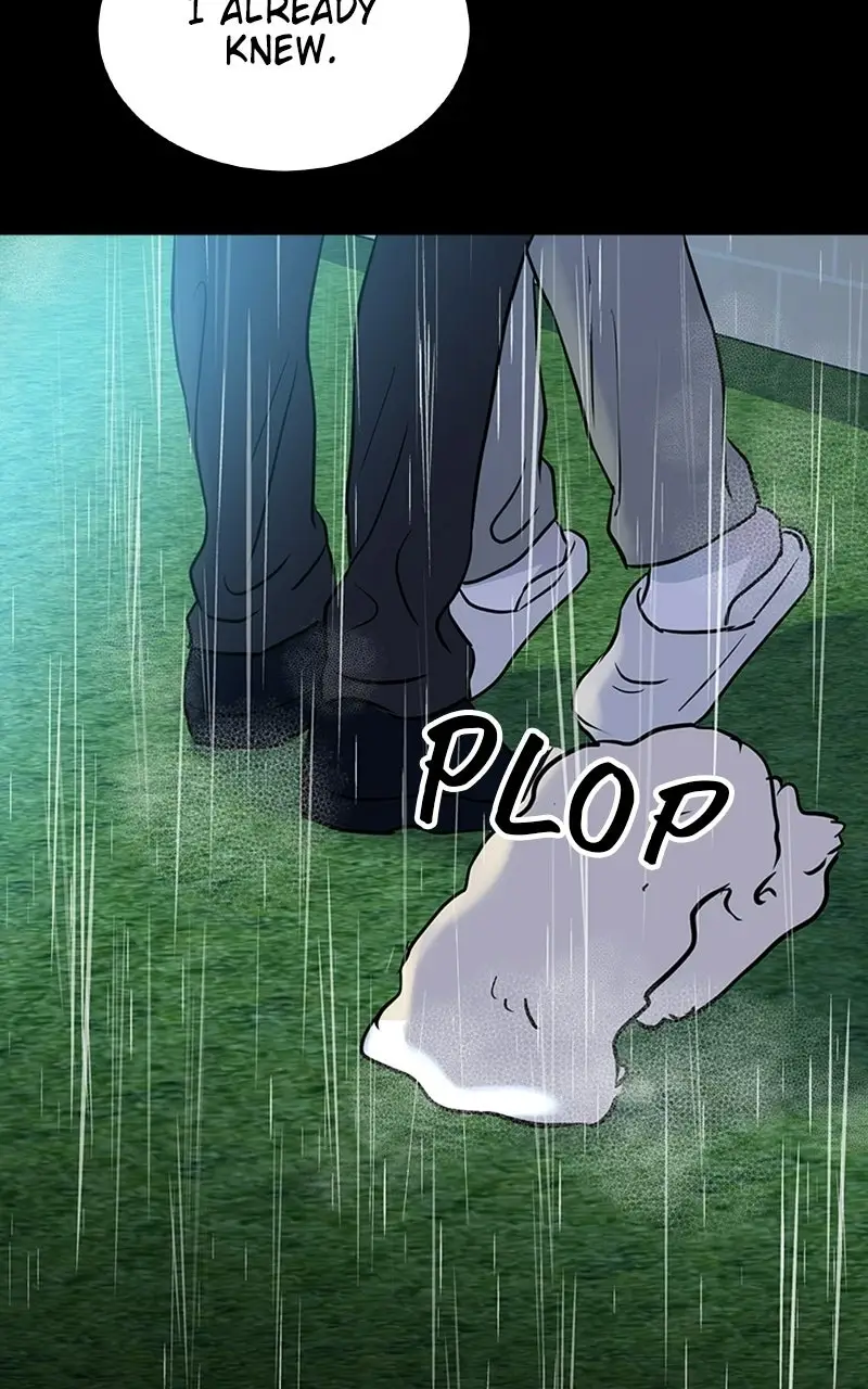 Read Unrefined Love EN Manga Online