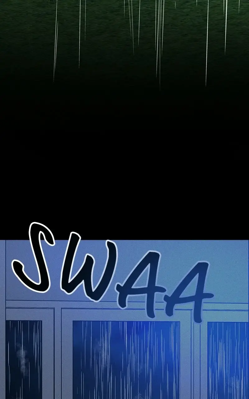 Read Unrefined Love EN Manga Online