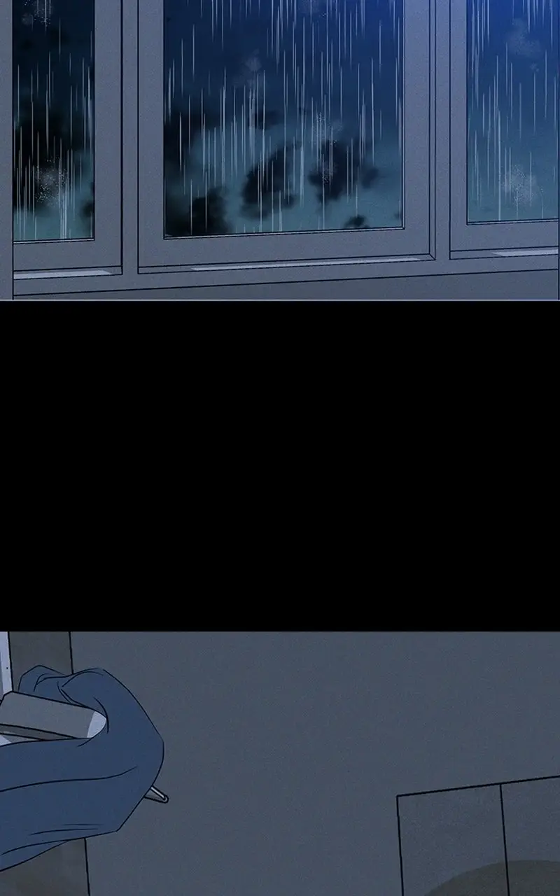 Read Unrefined Love EN Manga Online