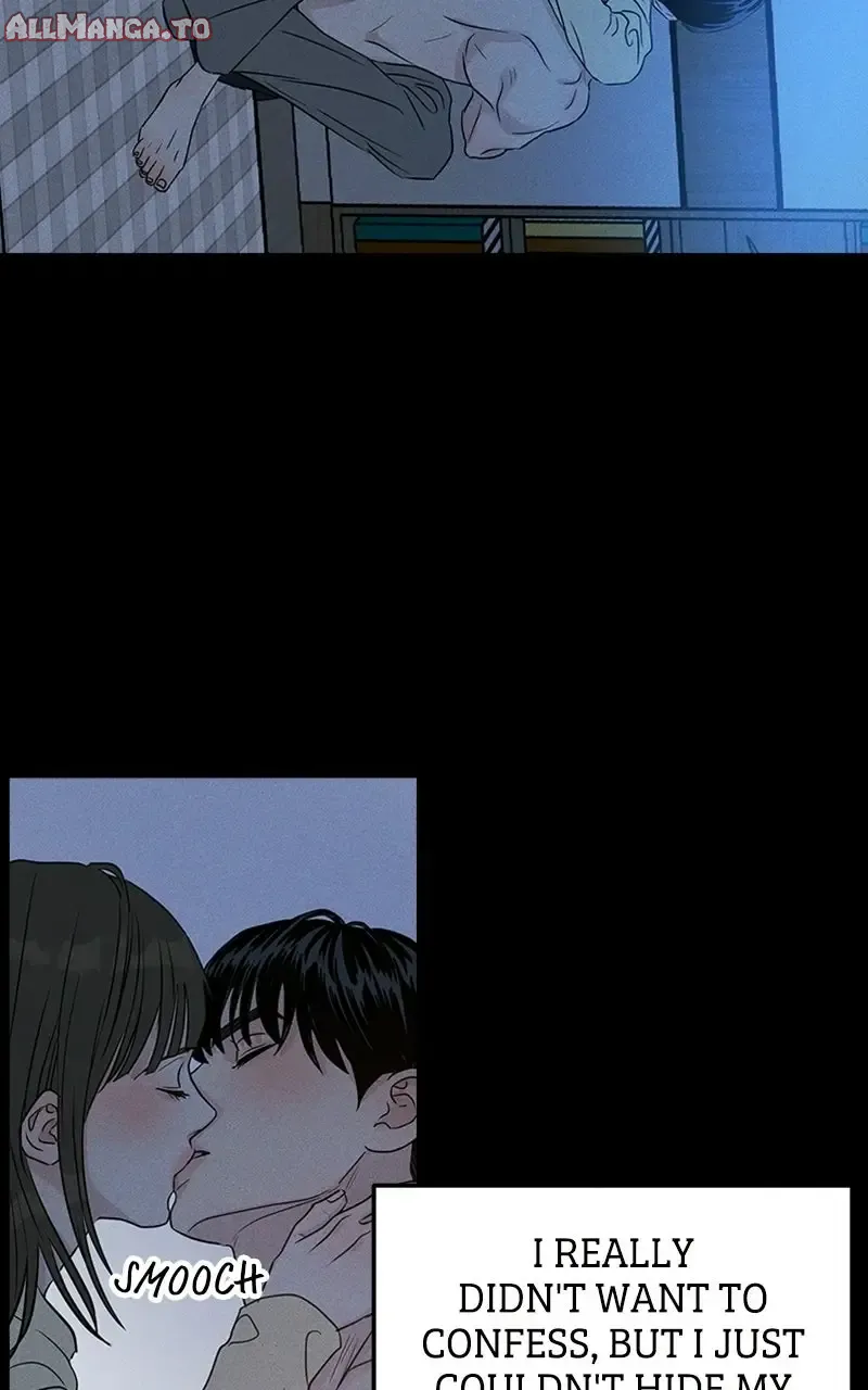 Read Unrefined Love EN Manga Online