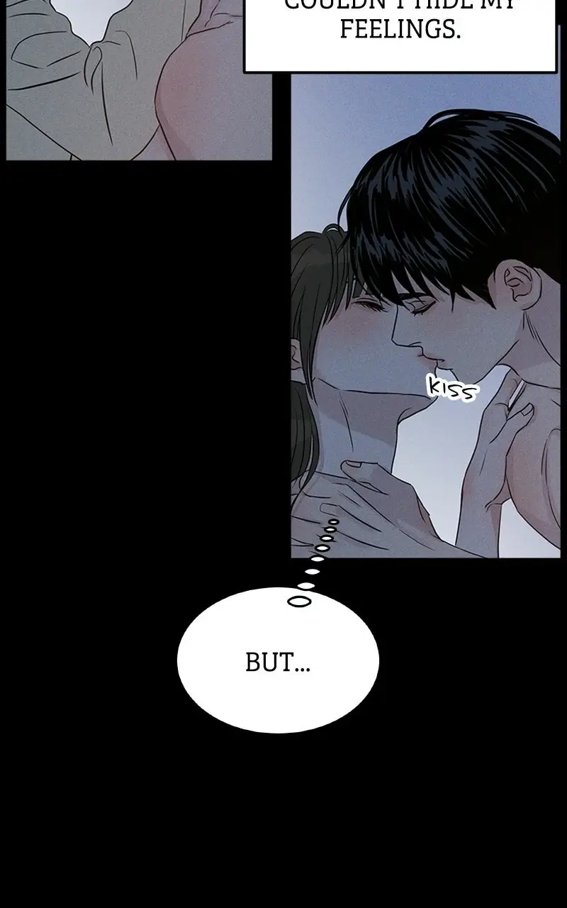 Read Unrefined Love EN Manga Online