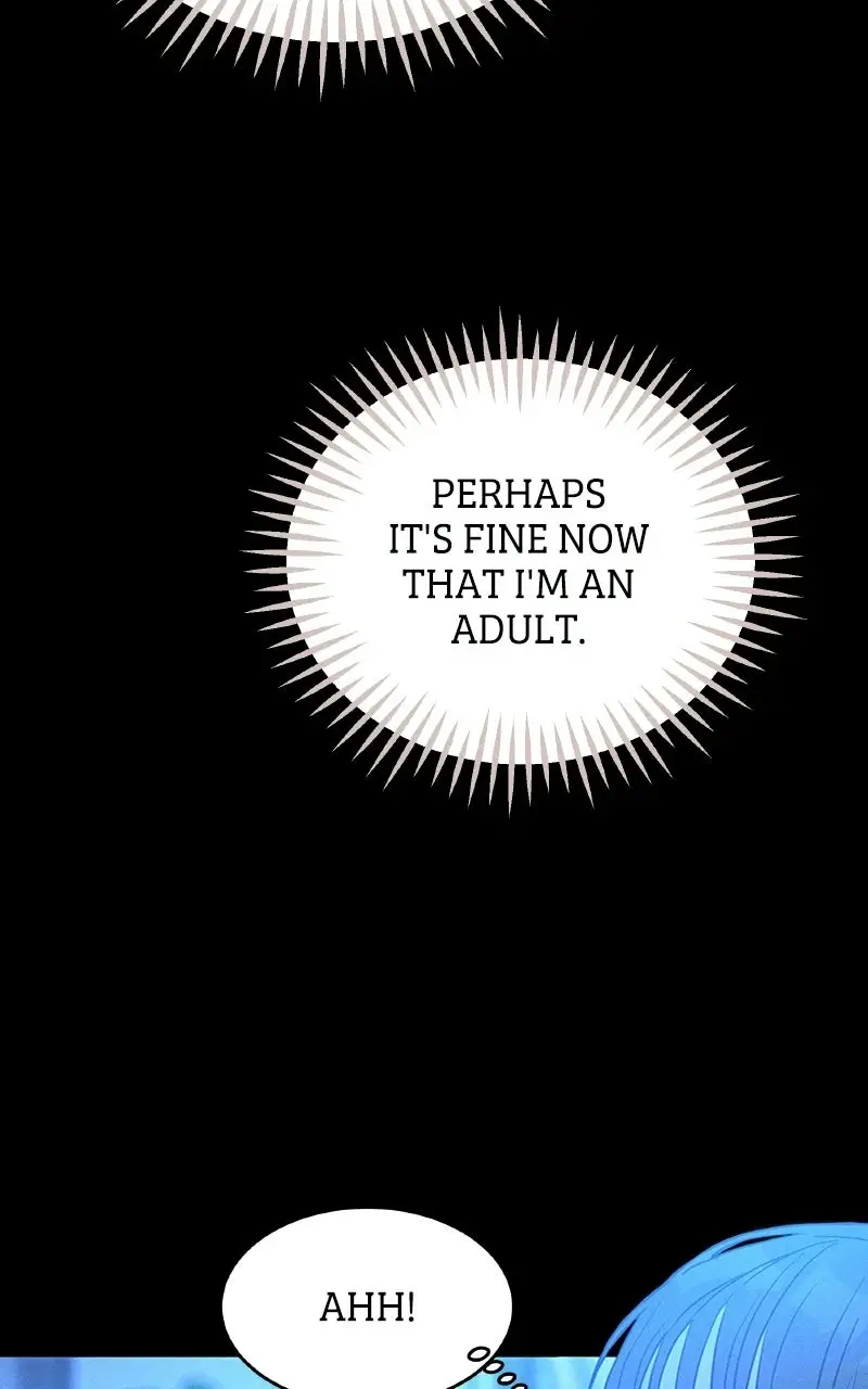 Read Unrefined Love EN Manga Online