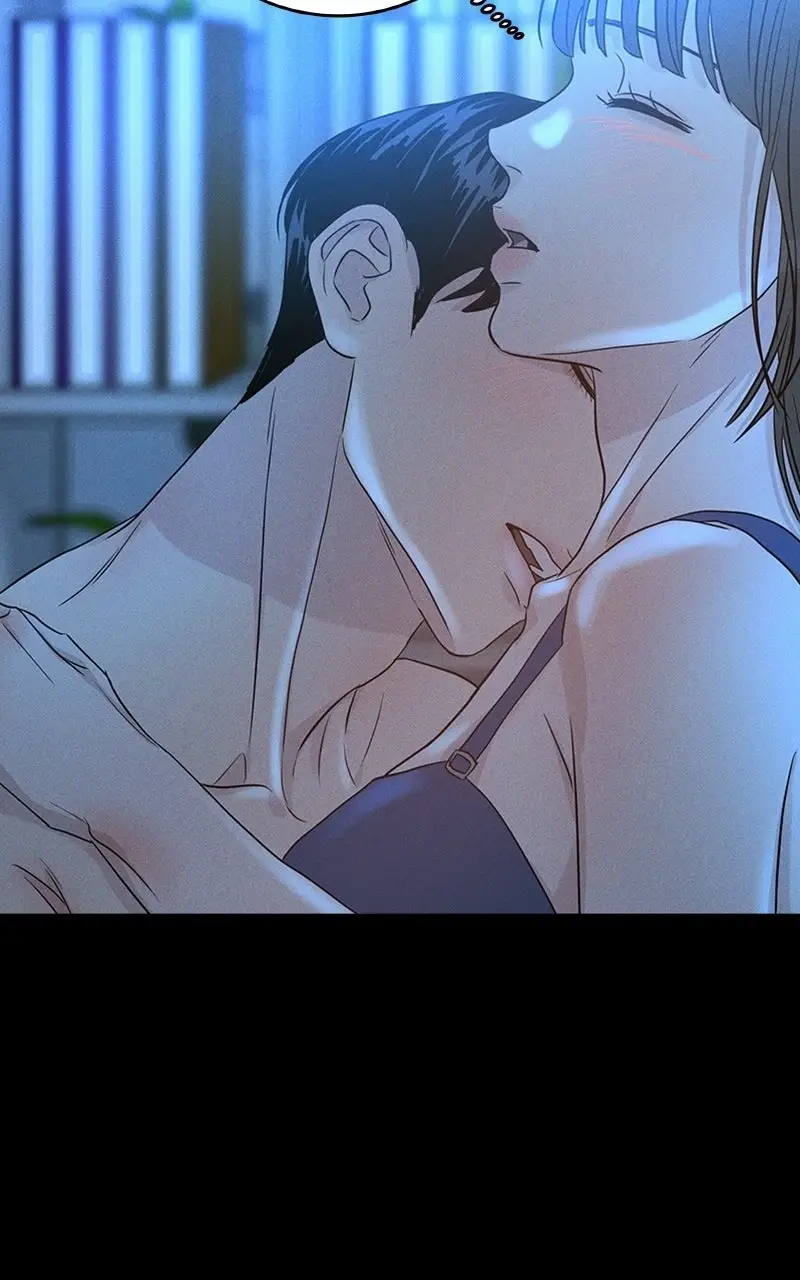 Read Unrefined Love EN Manga Online