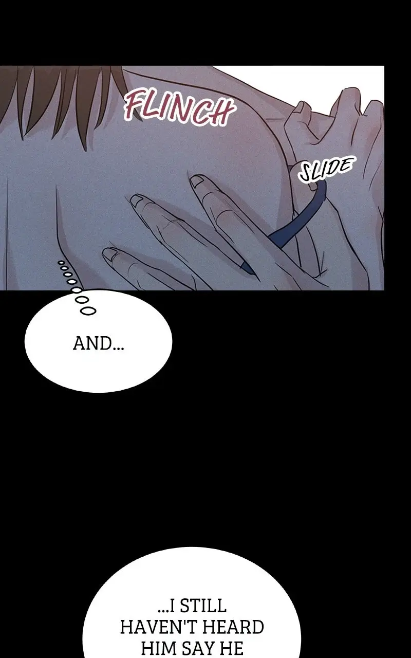 Read Unrefined Love EN Manga Online