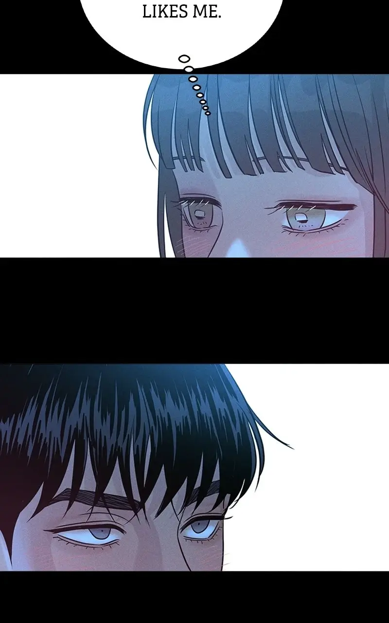 Read Unrefined Love EN Manga Online