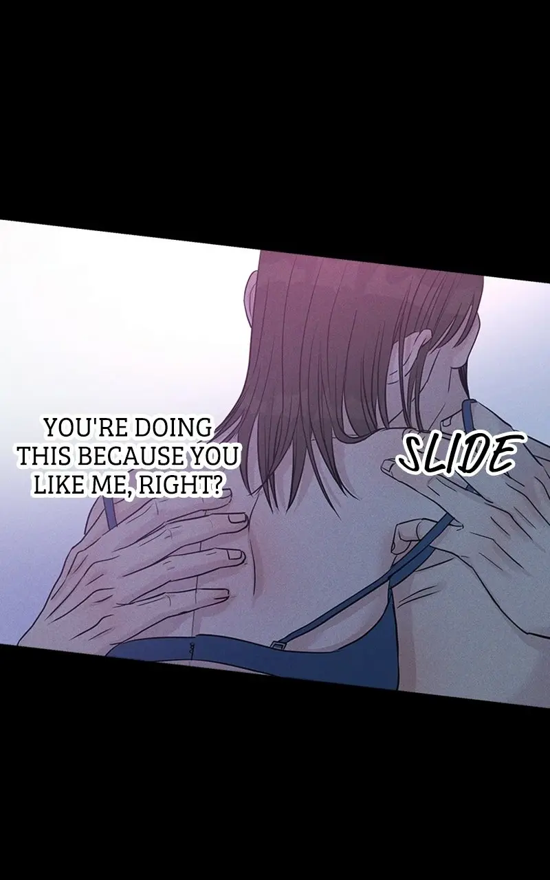 Read Unrefined Love EN Manga Online