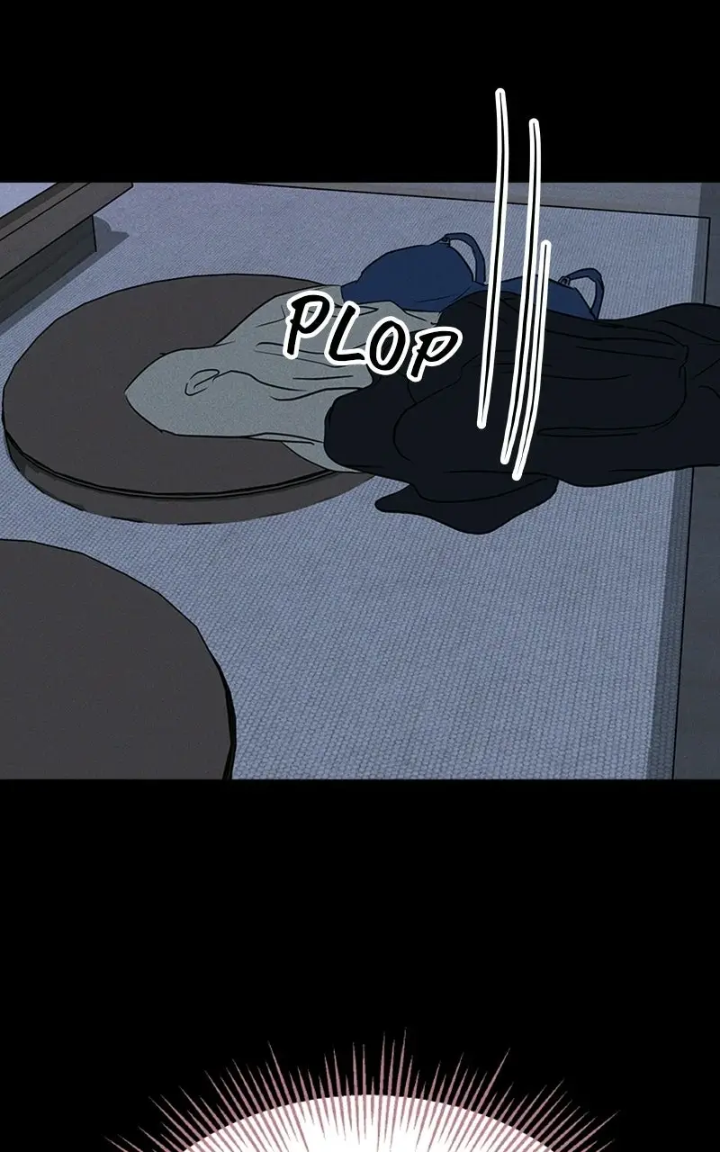 Read Unrefined Love EN Manga Online