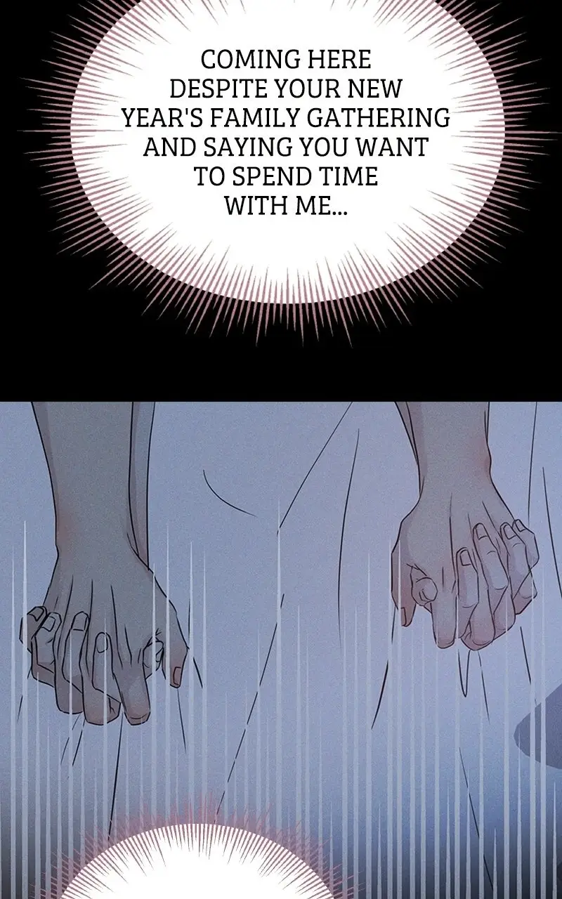 Read Unrefined Love EN Manga Online