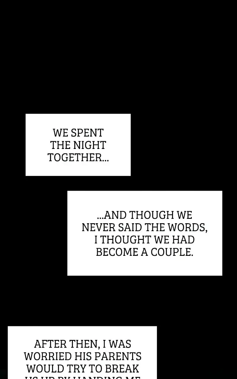 Read Unrefined Love EN Manga Online