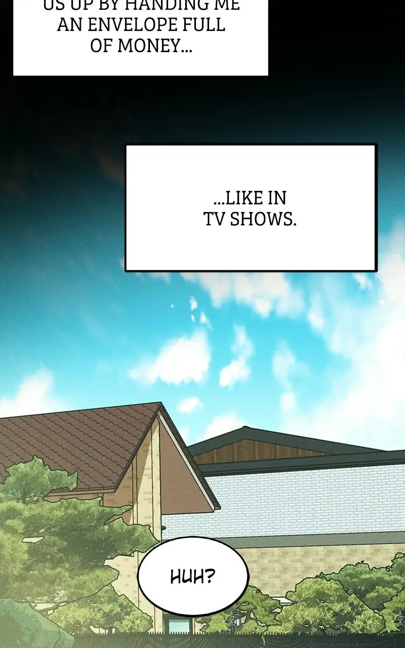 Read Unrefined Love EN Manga Online