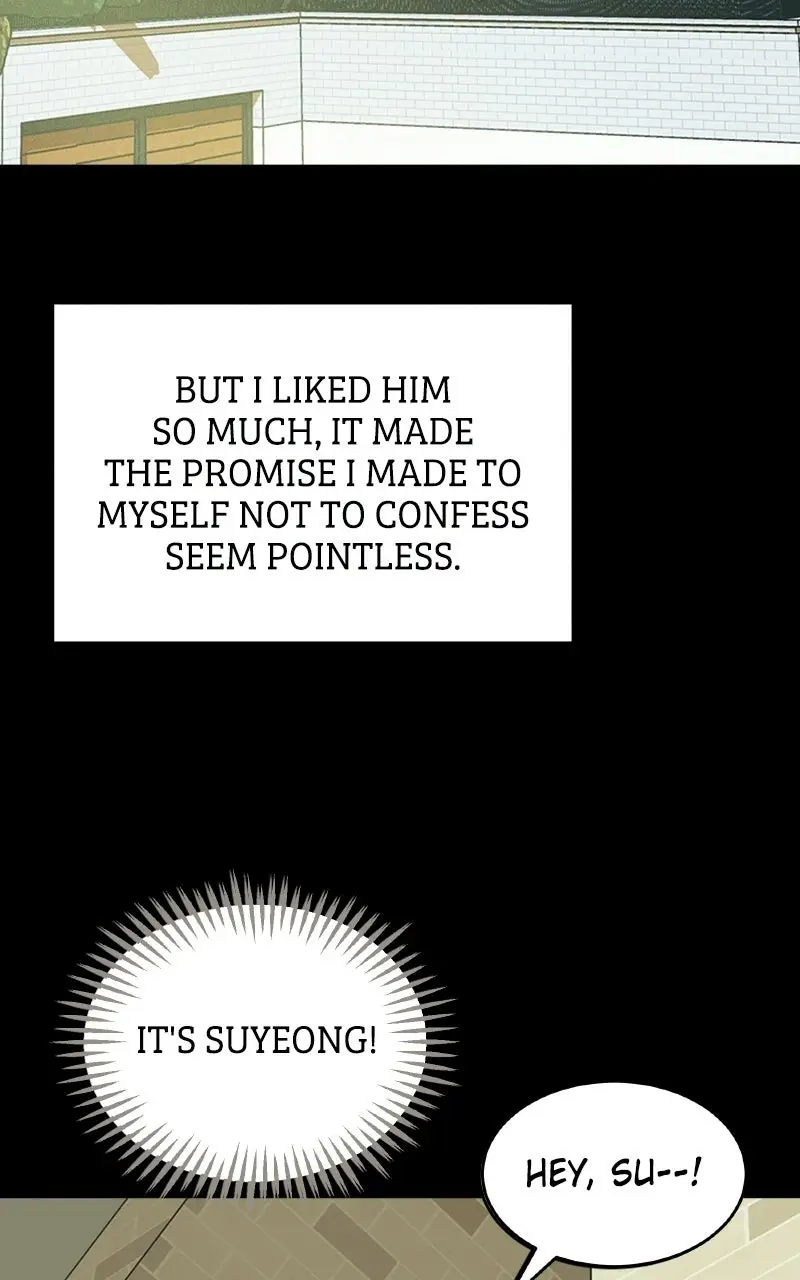 Read Unrefined Love EN Manga Online