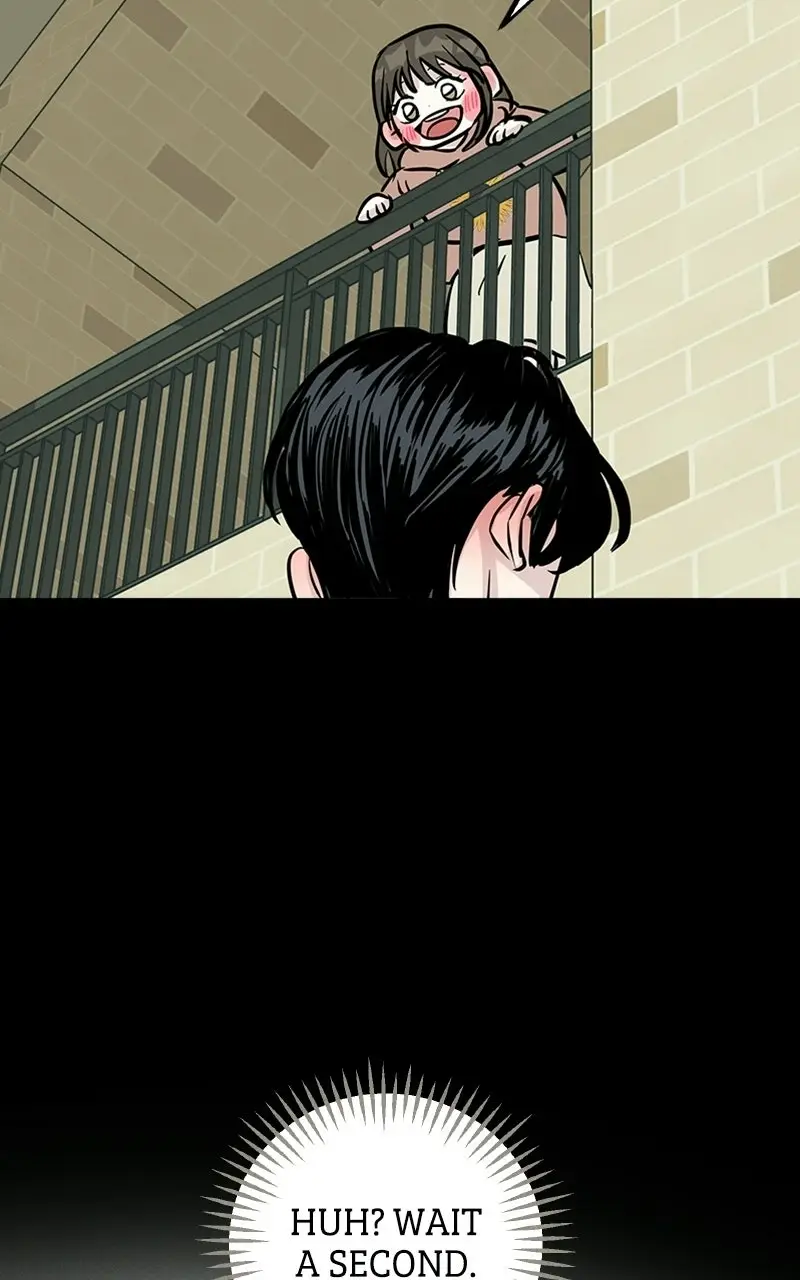 Read Unrefined Love EN Manga Online