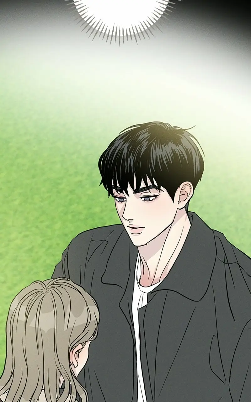 Read Unrefined Love EN Manga Online