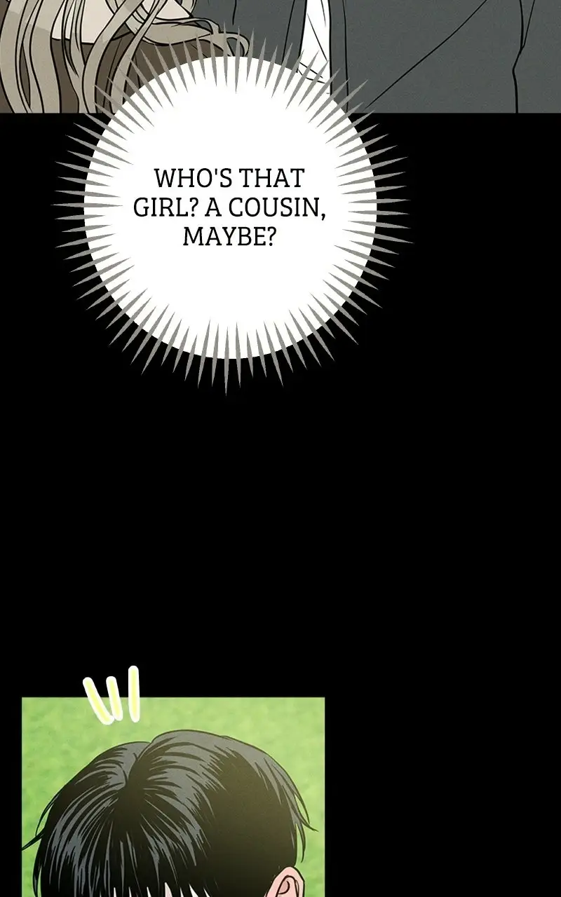 Read Unrefined Love EN Manga Online