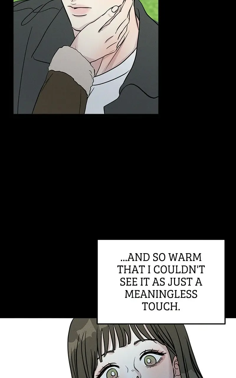 Read Unrefined Love EN Manga Online