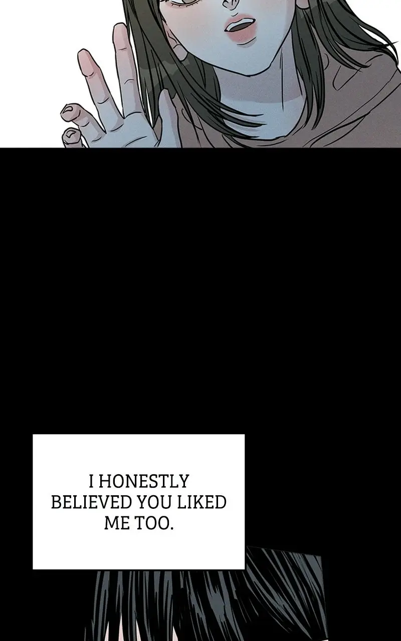 Read Unrefined Love EN Manga Online