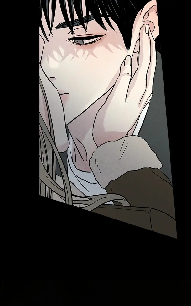 Read Unrefined Love EN Manga Online