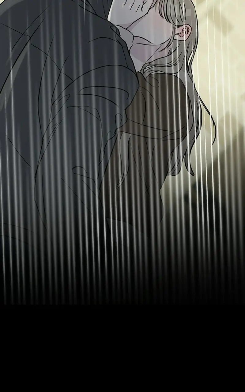 Read Unrefined Love EN Manga Online