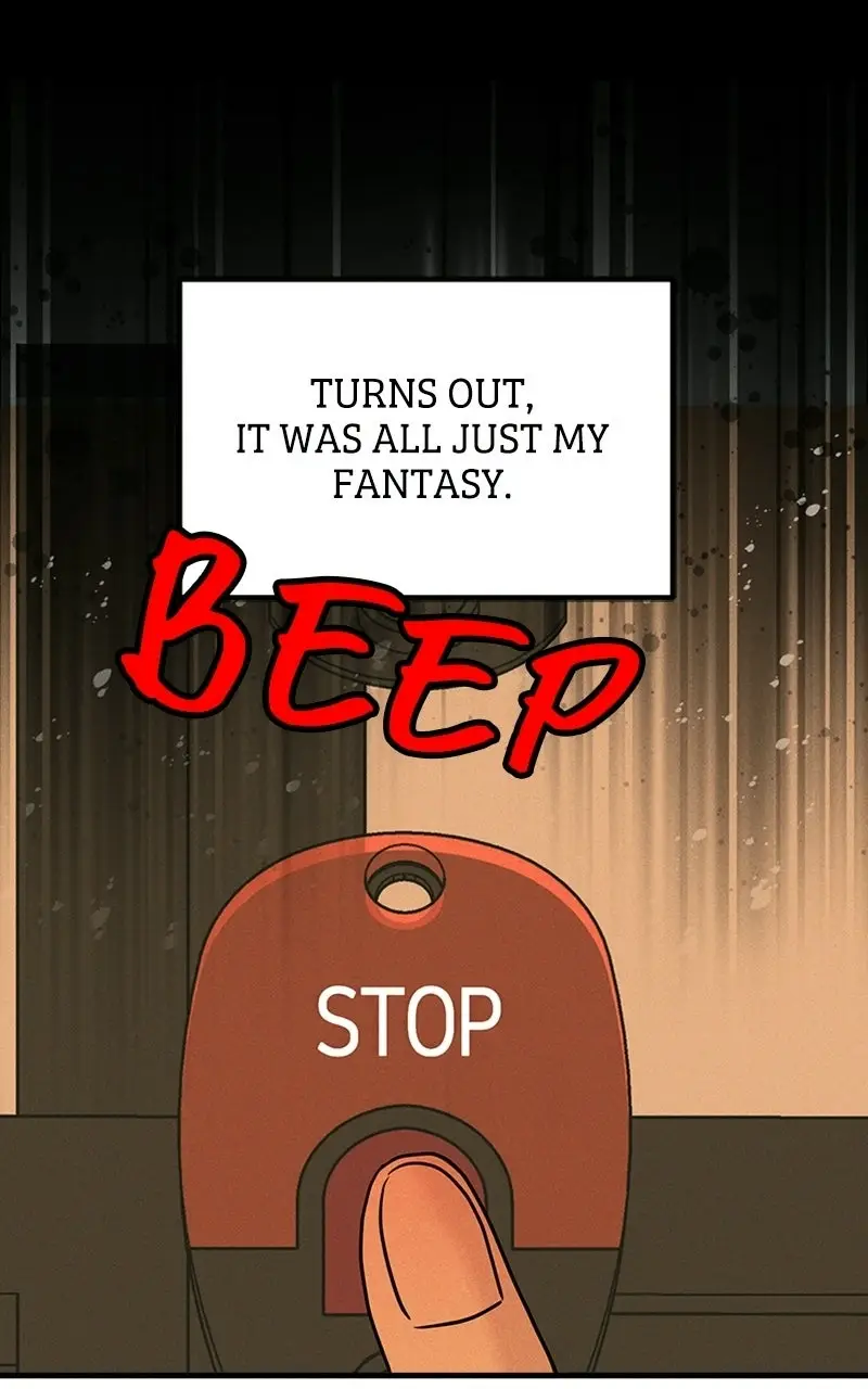 Read Unrefined Love EN Manga Online