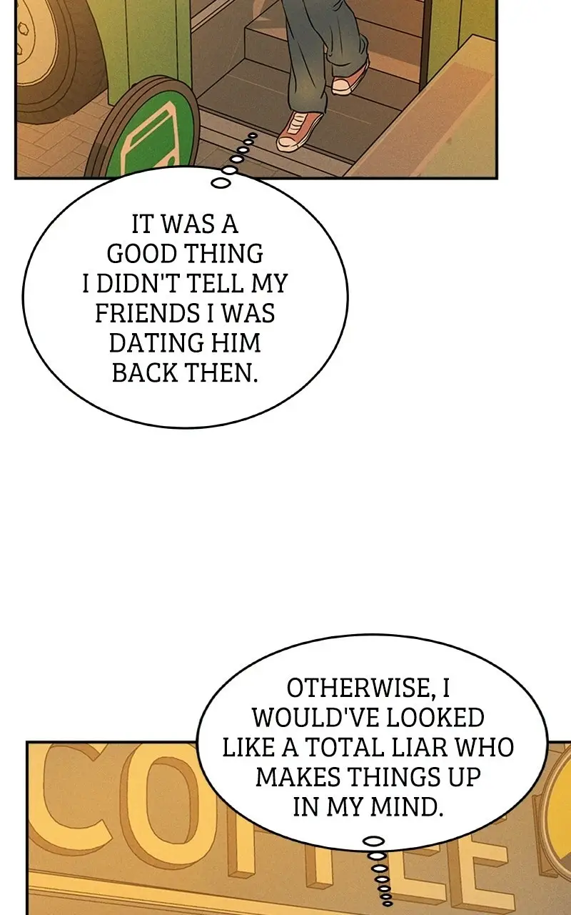 Read Unrefined Love EN Manga Online