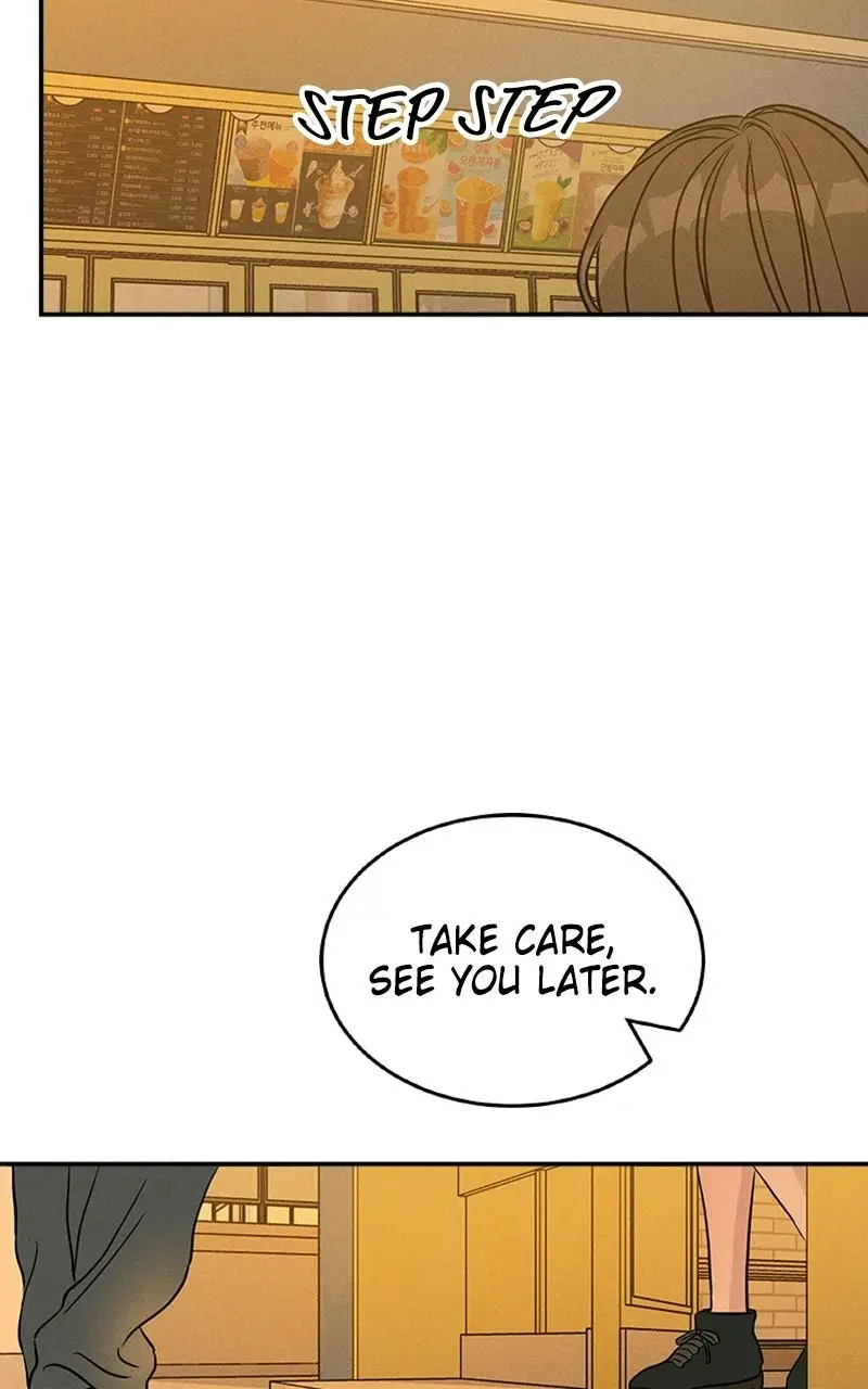 Read Unrefined Love EN Manga Online