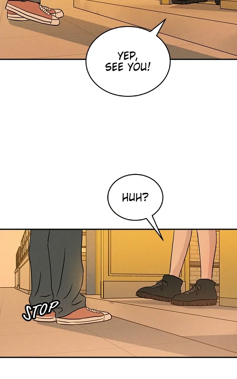 Read Unrefined Love EN Manga Online