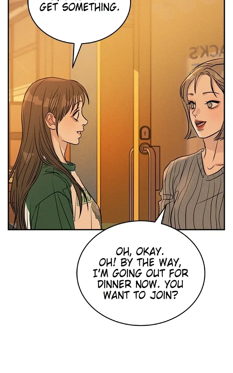 Read Unrefined Love EN Manga Online