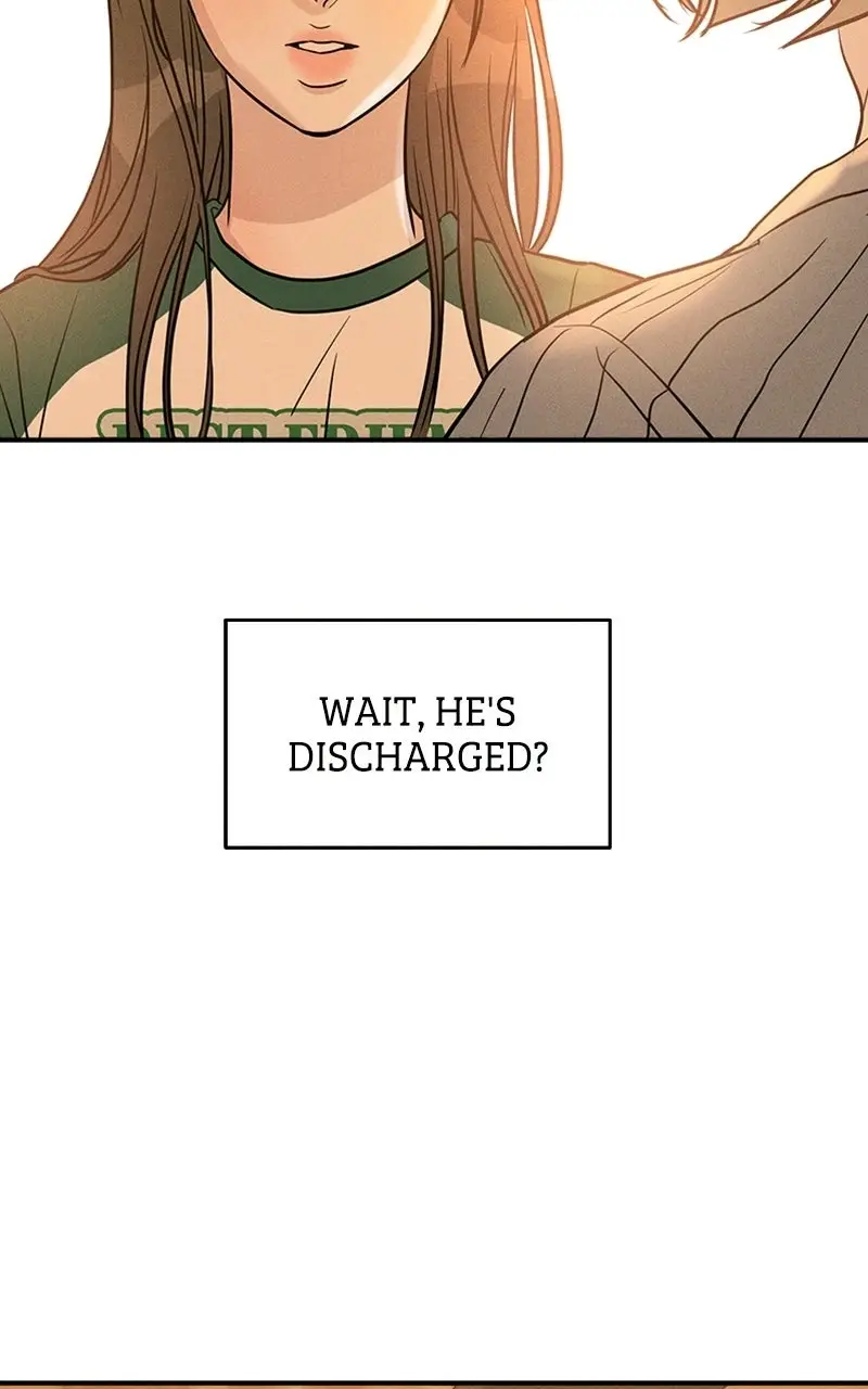 Read Unrefined Love EN Manga Online