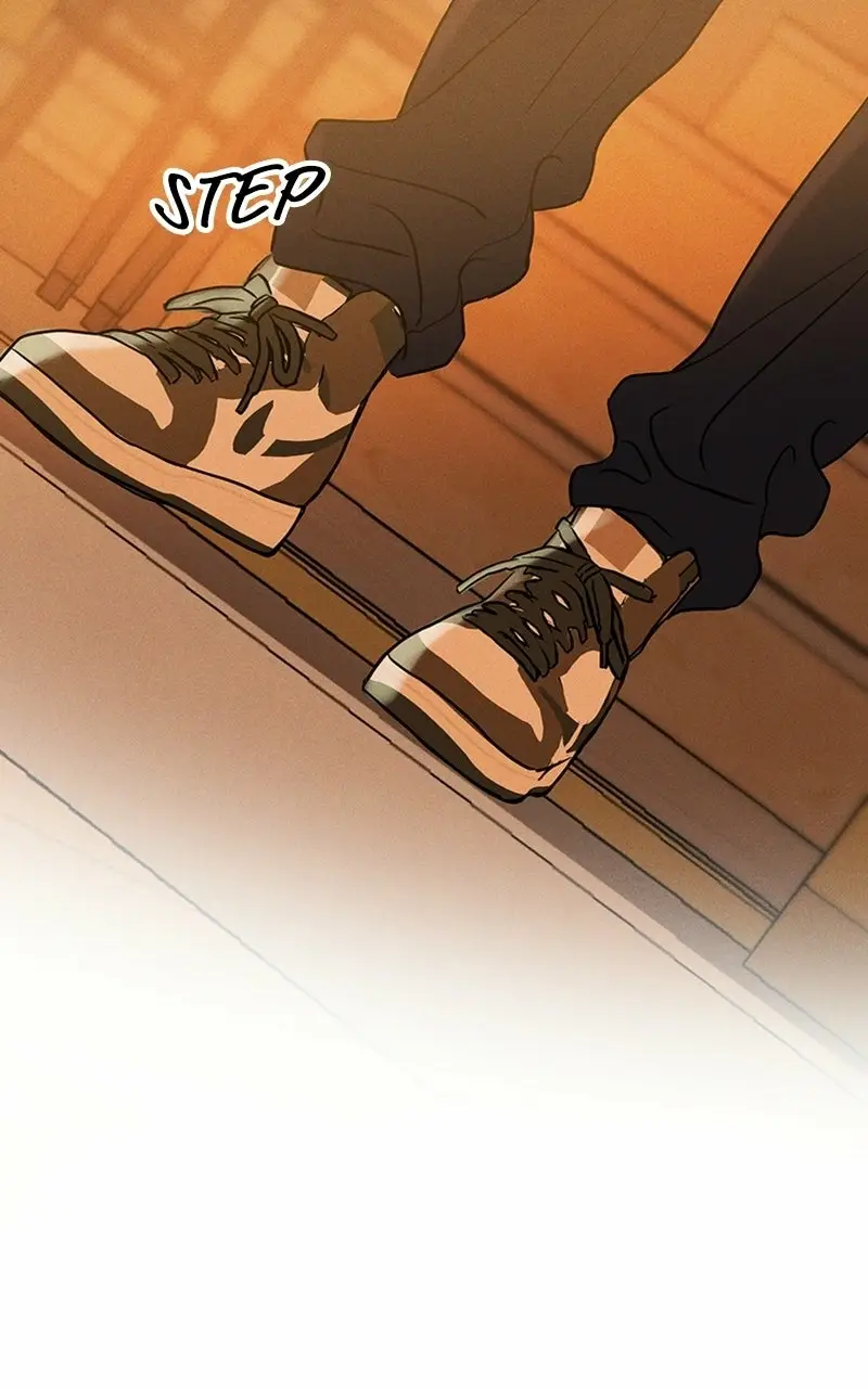 Read Unrefined Love EN Manga Online