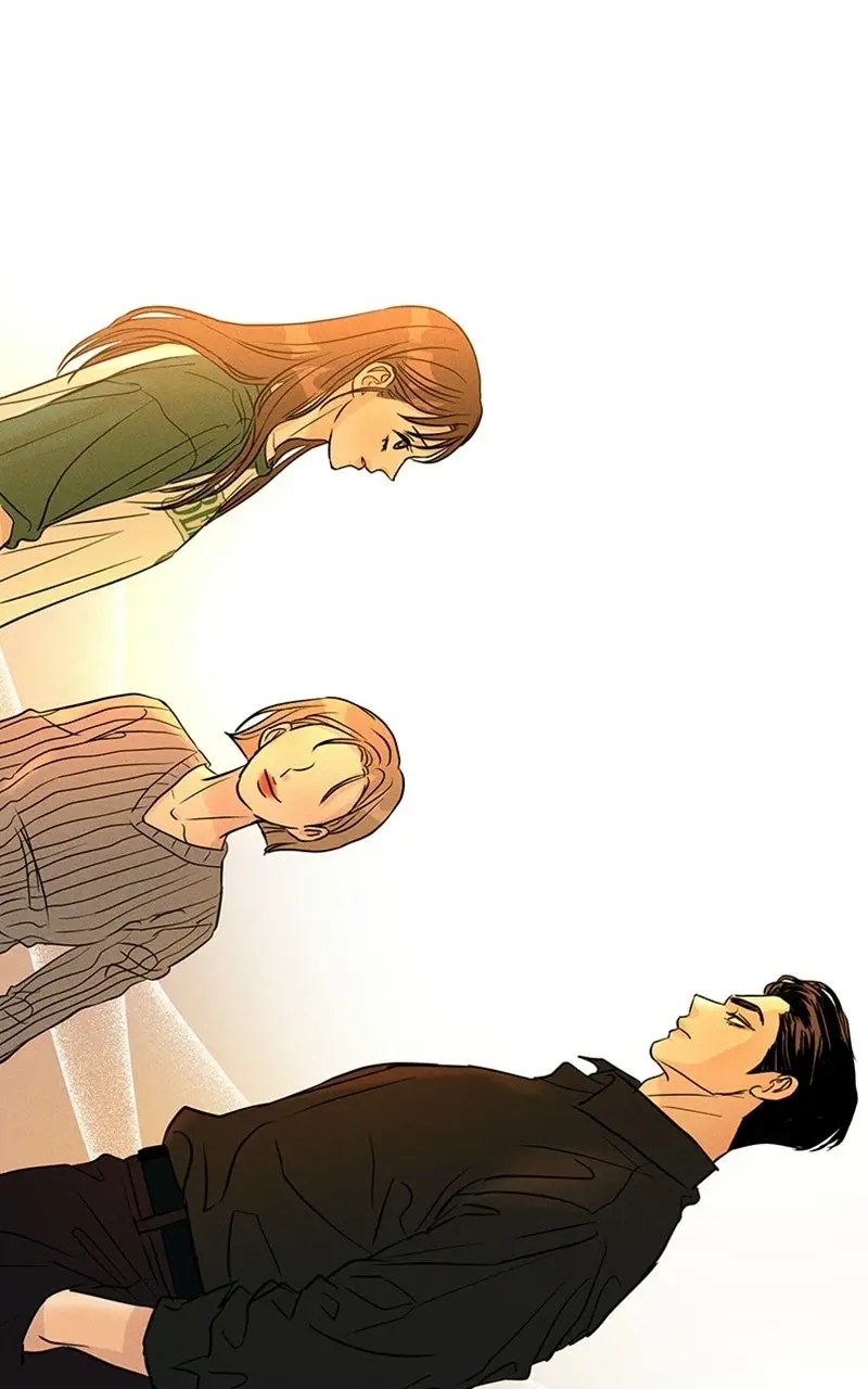 Read Unrefined Love EN Manga Online