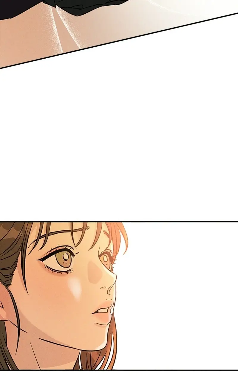 Read Unrefined Love EN Manga Online