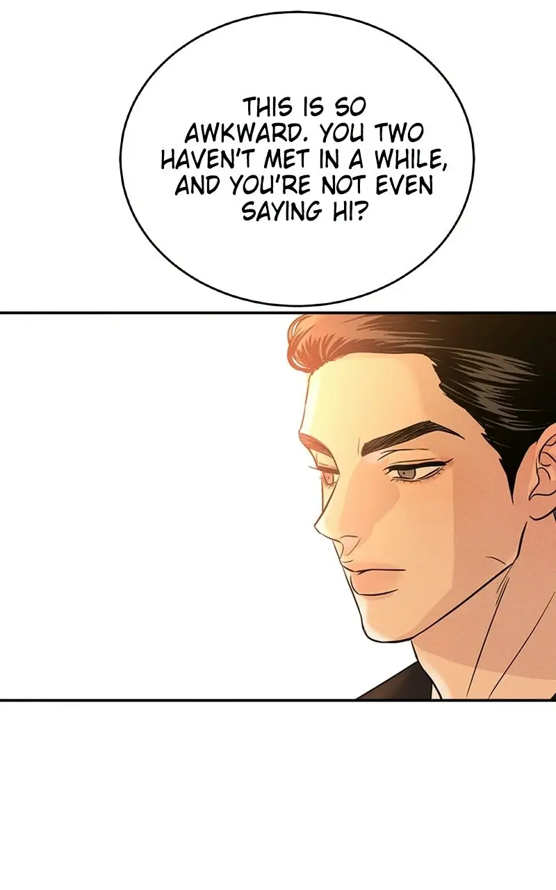 Read Unrefined Love EN Manga Online