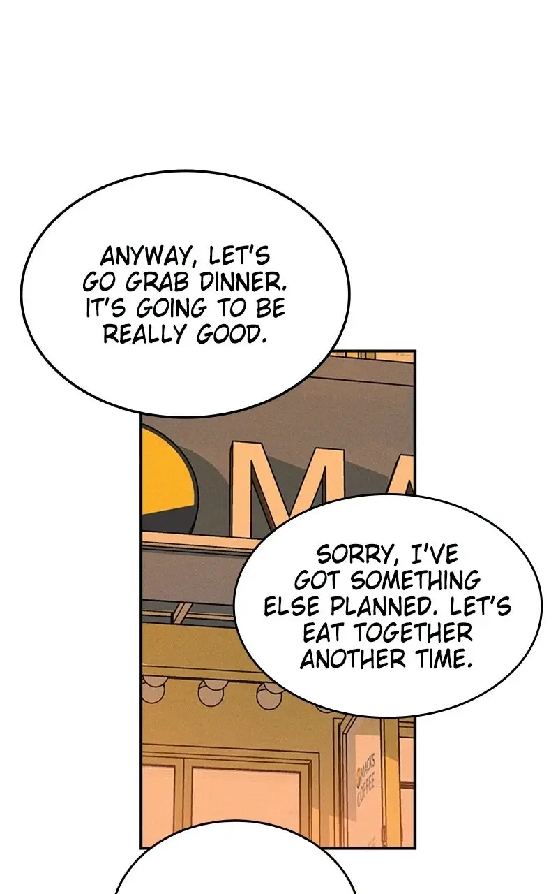 Read Unrefined Love EN Manga Online