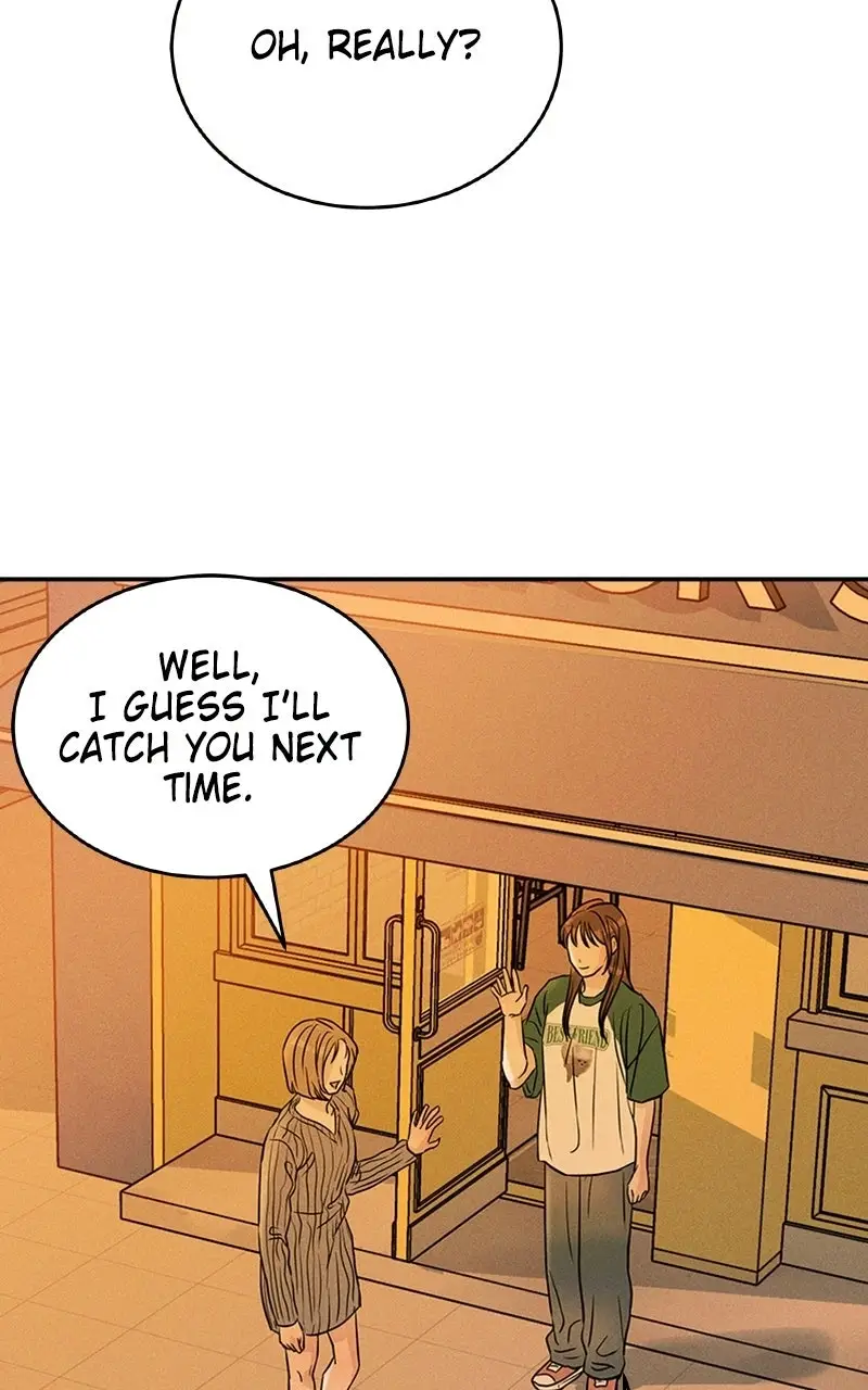 Read Unrefined Love EN Manga Online