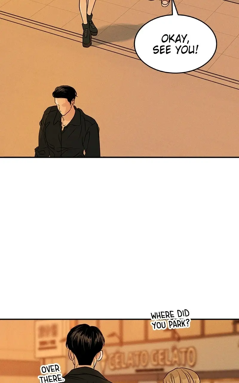 Read Unrefined Love EN Manga Online