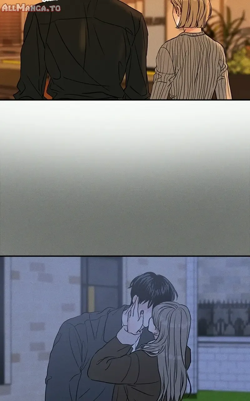 Read Unrefined Love EN Manga Online