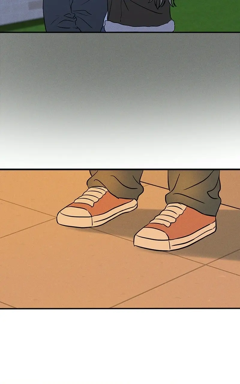 Read Unrefined Love EN Manga Online