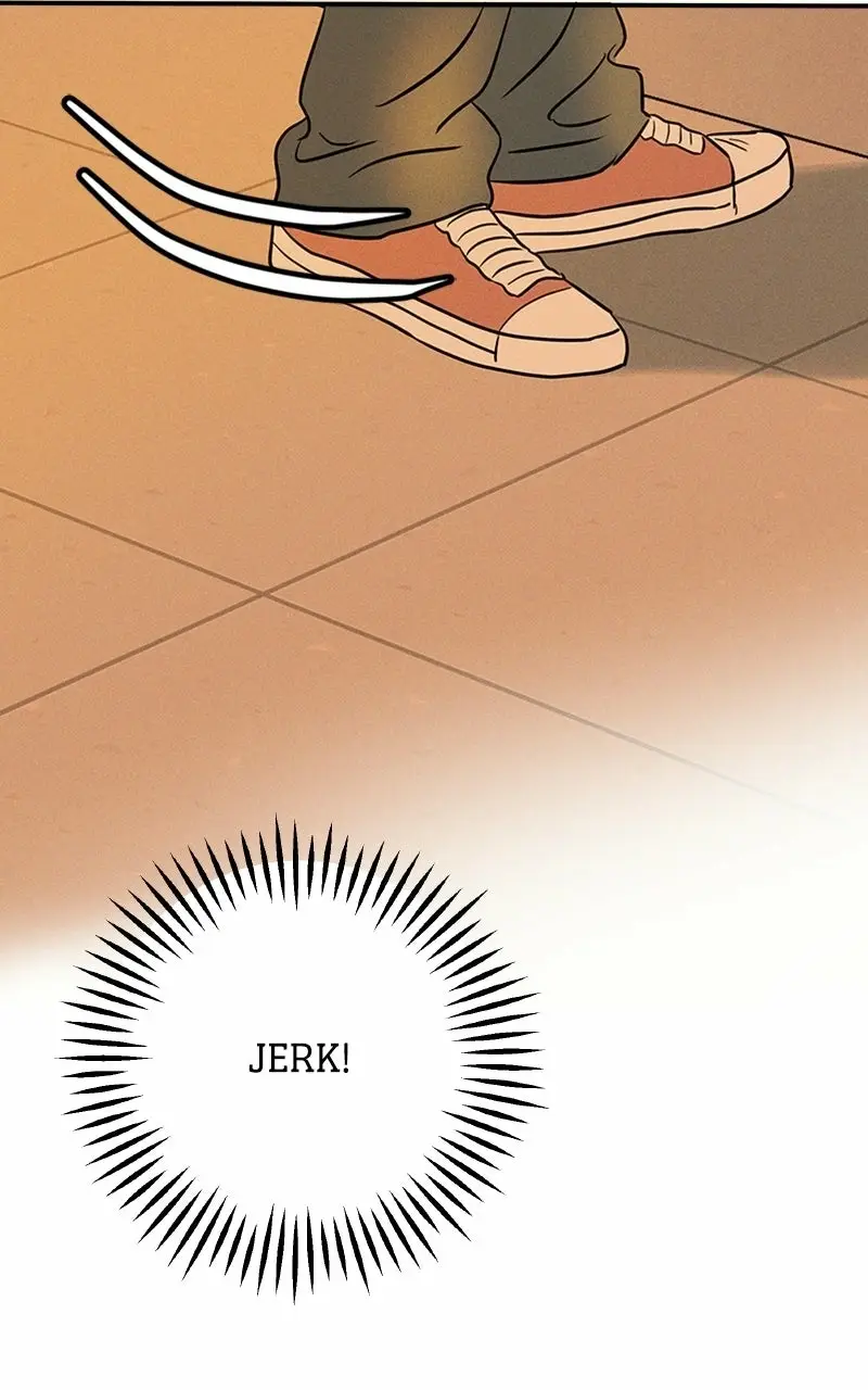 Read Unrefined Love EN Manga Online